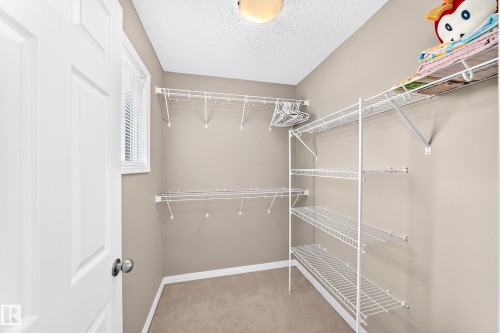 3920 6 Street Nw, Edmonton, AB - Indoor With Storage