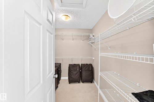 3920 6 Street Nw, Edmonton, AB - Indoor With Storage