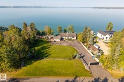139 Silver Beach Road   Rural Wetaskiwin County, AB T0C 2C0