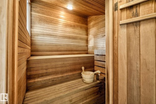 139 Silver Beach Road, Rural Wetaskiwin County, AB - Indoor Photo Showing Other Room