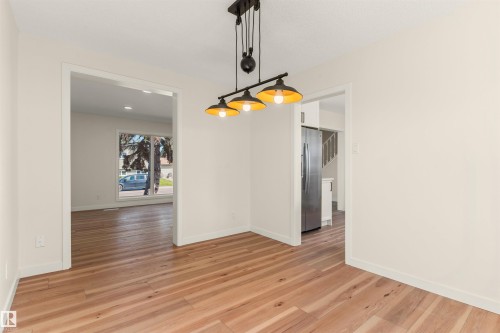 9328 168 Street Nw, Edmonton, AB - Indoor Photo Showing Other Room