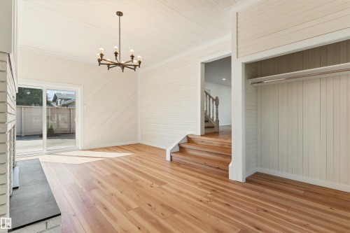 9328 168 Street Nw, Edmonton, AB - Indoor Photo Showing Other Room