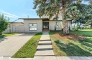9328 168 Street Nw, Edmonton, AB  - Outdoor 