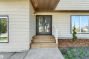 9328 168 Street Nw, Edmonton, AB  - Outdoor With Exterior 
