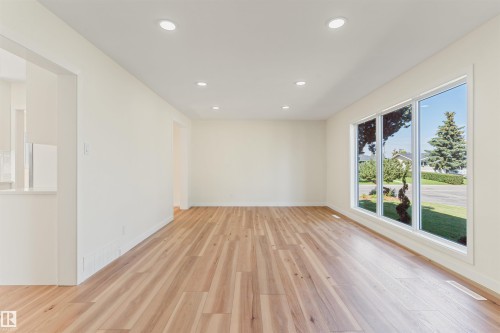9328 168 Street Nw, Edmonton, AB - Indoor Photo Showing Other Room