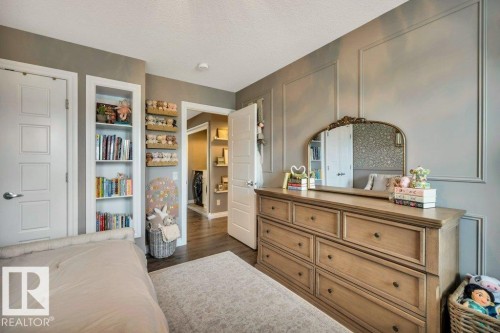 8423 23 Avenue Sw, Edmonton, AB - Indoor