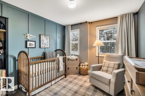 8423 23 Avenue Sw, Edmonton, AB - Indoor