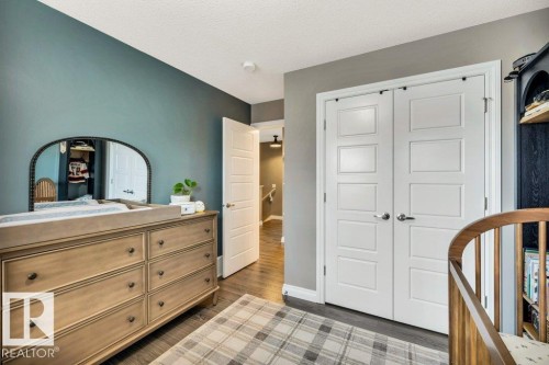 8423 23 Avenue Sw, Edmonton, AB - Indoor