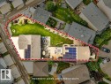8423 23 Avenue Sw, Edmonton, AB  - Other 