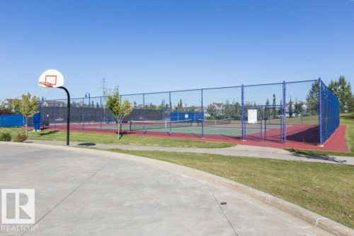 8423 23 Avenue Sw, Edmonton, AB - Outdoor