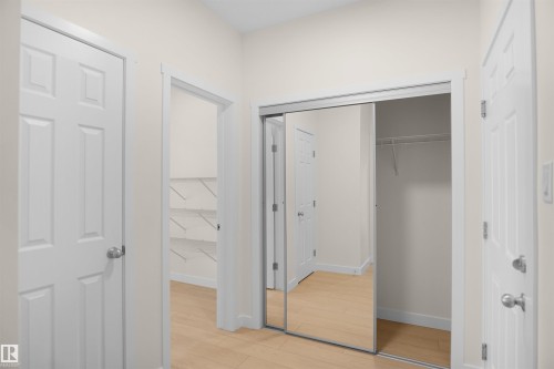 143 Ficus Way, Fort Saskatchewan, AB - Indoor Photo Showing Other Room