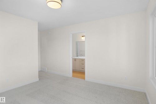 143 Ficus Way, Fort Saskatchewan, AB - Indoor Photo Showing Other Room