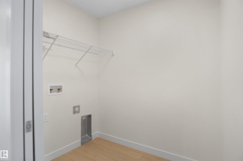 143 Ficus Way, Fort Saskatchewan, AB - Indoor Photo Showing Other Room