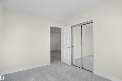 143 Ficus Way, Fort Saskatchewan, AB - Indoor Photo Showing Other Room