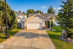 3619 31 Street NW  Edmonton, AB T6T 1J8