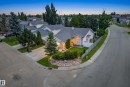 3619 31 Street Nw, Edmonton, AB  - Outdoor With View 