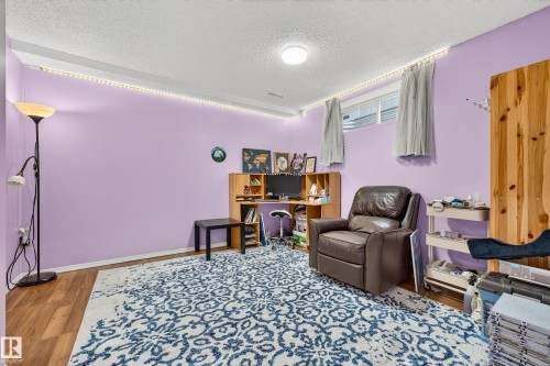 3619 31 Street Nw, Edmonton, AB - Indoor
