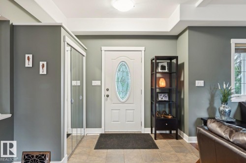 11030 122 Street Nw, Edmonton, AB 