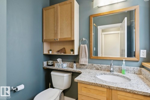 11030 122 Street Nw, Edmonton, AB 