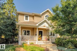 11030 122 Street NW  Edmonton, AB T5M 0B3
