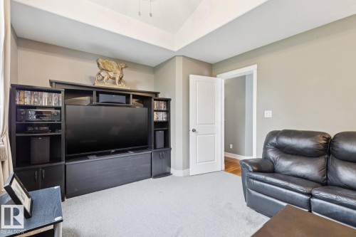 11030 122 Street Nw, Edmonton, AB 