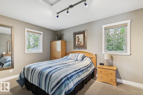11030 122 Street Nw, Edmonton, AB 