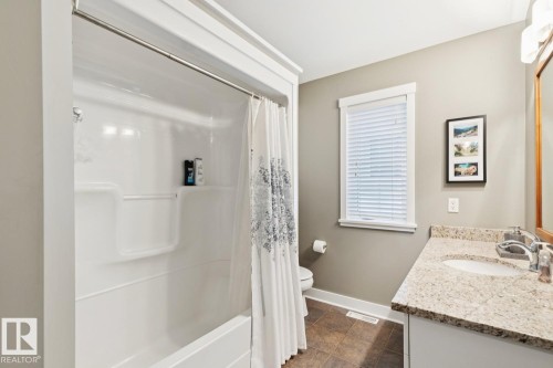11030 122 Street Nw, Edmonton, AB 