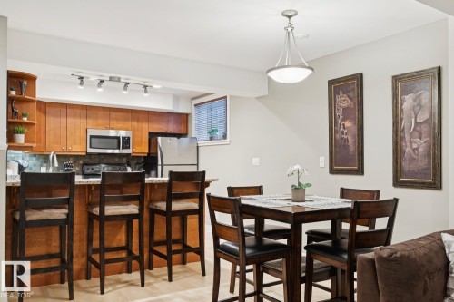 11030 122 Street Nw, Edmonton, AB 