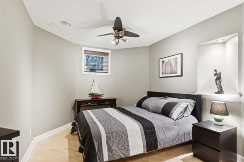 11030 122 Street Nw, Edmonton, AB 