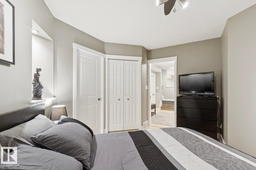 11030 122 Street Nw, Edmonton, AB 