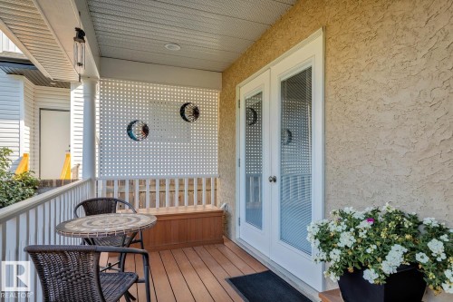 11030 122 Street Nw, Edmonton, AB 