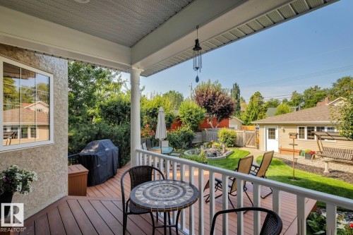 11030 122 Street Nw, Edmonton, AB 