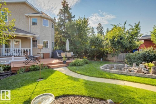 11030 122 Street Nw, Edmonton, AB 