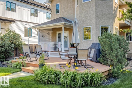 11030 122 Street Nw, Edmonton, AB 