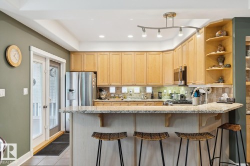 11030 122 Street Nw, Edmonton, AB 