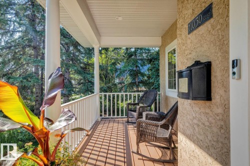 11030 122 Street Nw, Edmonton, AB 