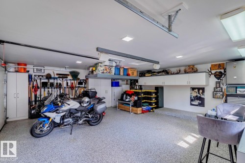 11030 122 Street Nw, Edmonton, AB 