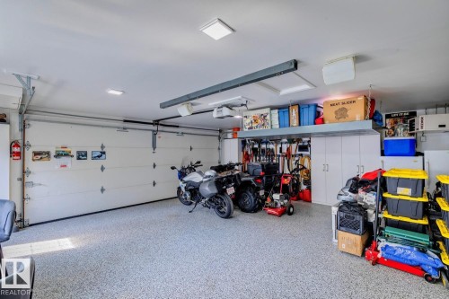 11030 122 Street Nw, Edmonton, AB 