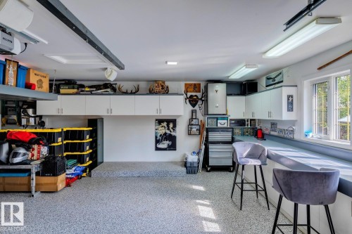 11030 122 Street Nw, Edmonton, AB 
