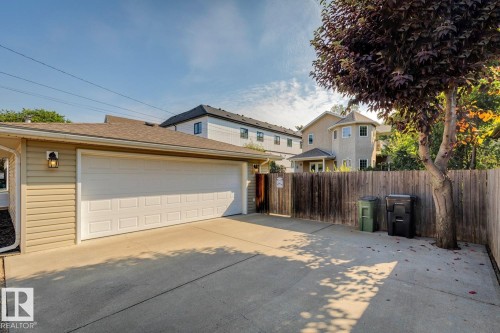 11030 122 Street Nw, Edmonton, AB 