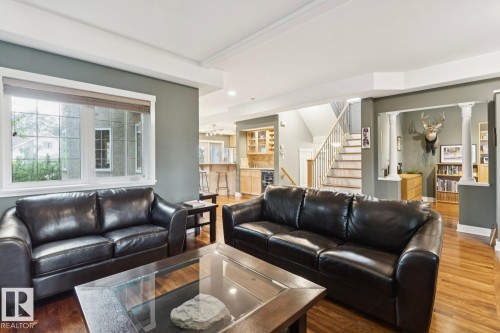 11030 122 Street Nw, Edmonton, AB 