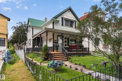 11434 94 Street NW  Edmonton, AB T5G 1H4