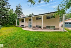 #6 25012 STURGEON RD  Rural Sturgeon County, AB T8T 0C3