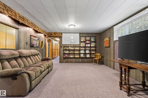 #6 25012 Sturgeon Rd, Rural Sturgeon County, AB - Indoor