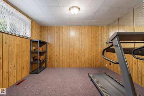 #6 25012 Sturgeon Rd, Rural Sturgeon County, AB - Indoor