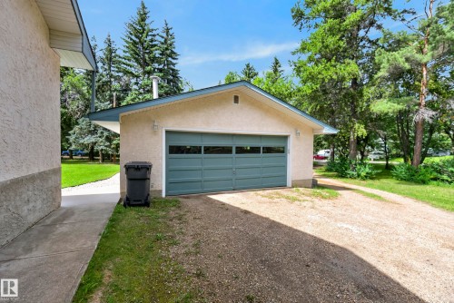 #6 25012 Sturgeon Rd, Rural Sturgeon County, AB - Outdoor