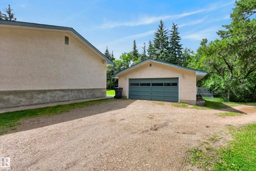 #6 25012 Sturgeon Rd, Rural Sturgeon County, AB - Outdoor