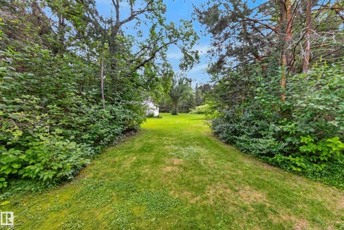 #6 25012 Sturgeon Rd, Rural Sturgeon County, AB - Outdoor