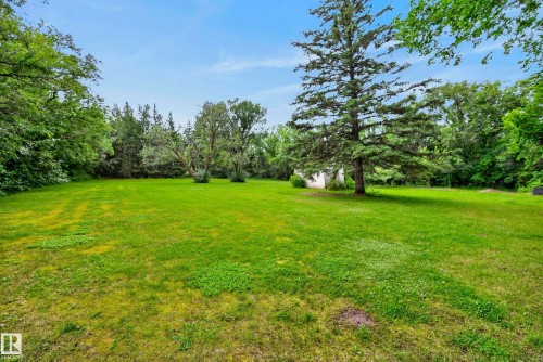 #6 25012 Sturgeon Rd, Rural Sturgeon County, AB - Outdoor