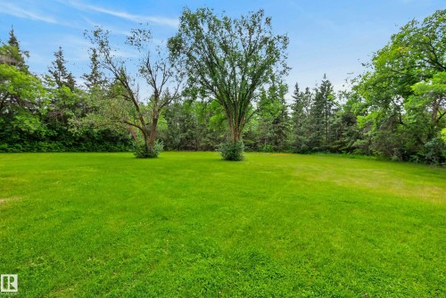 #6 25012 Sturgeon Rd, Rural Sturgeon County, AB - Outdoor